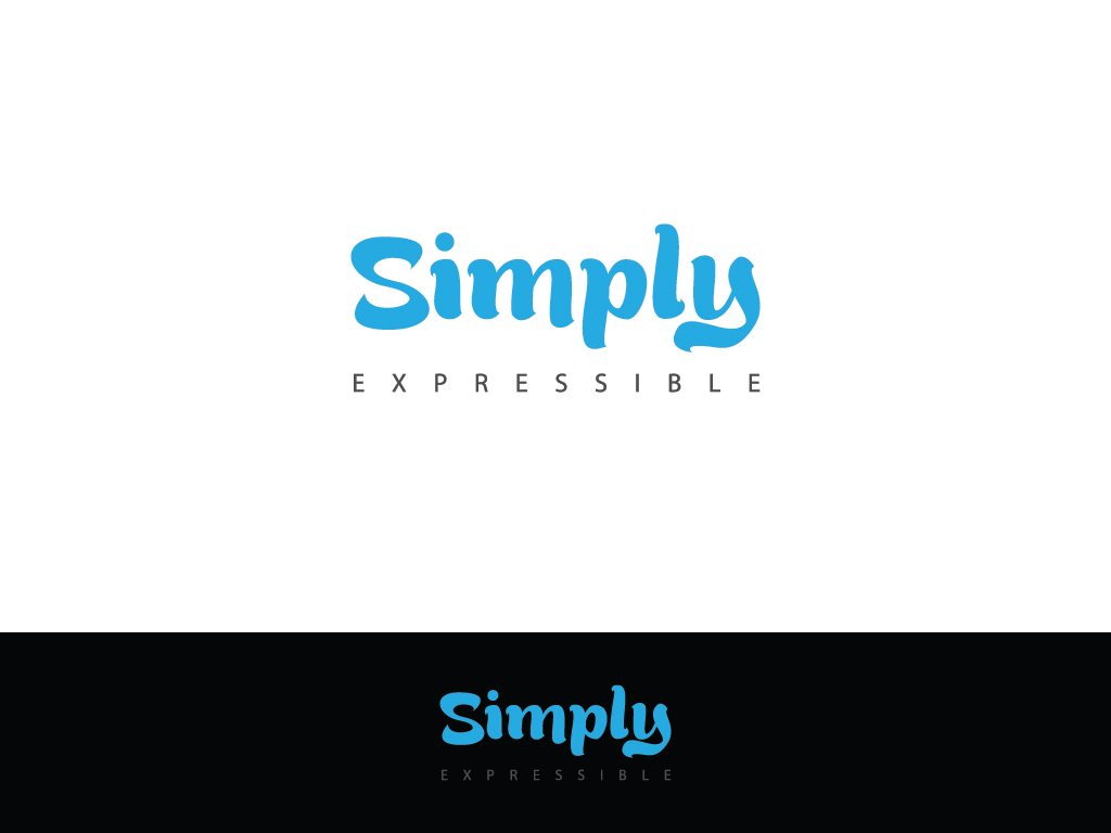 Logo Design by tamizhekumaran for this project | Design #5200722