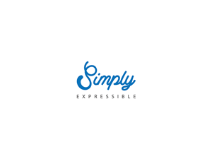 Logo Design by tamizhekumaran for this project | Design: #5200723