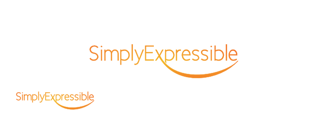 Logo Design by cr8ive for this project | Design #5209225