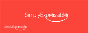 Logo Design by cr8ive for this project | Design: #5210002