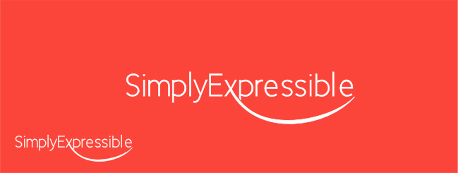 Logo Design by cr8ive for this project | Design #5210026