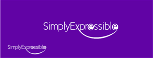 Logo Design by cr8ive for this project | Design: #5256574