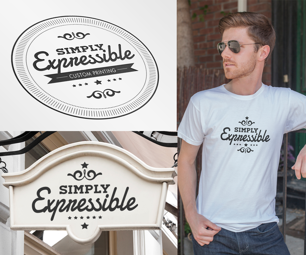 Logo Design by Xebu for this project | Design #5305089