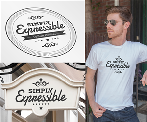 Logo Design by Xebu
