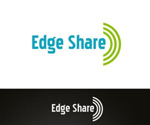 Logo Design by Franzz Mihermann