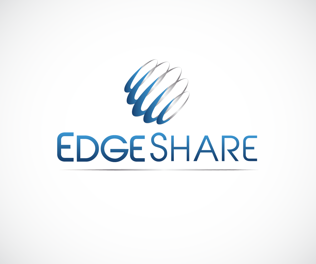 Logo Design by wolf for this project | Design #1463084