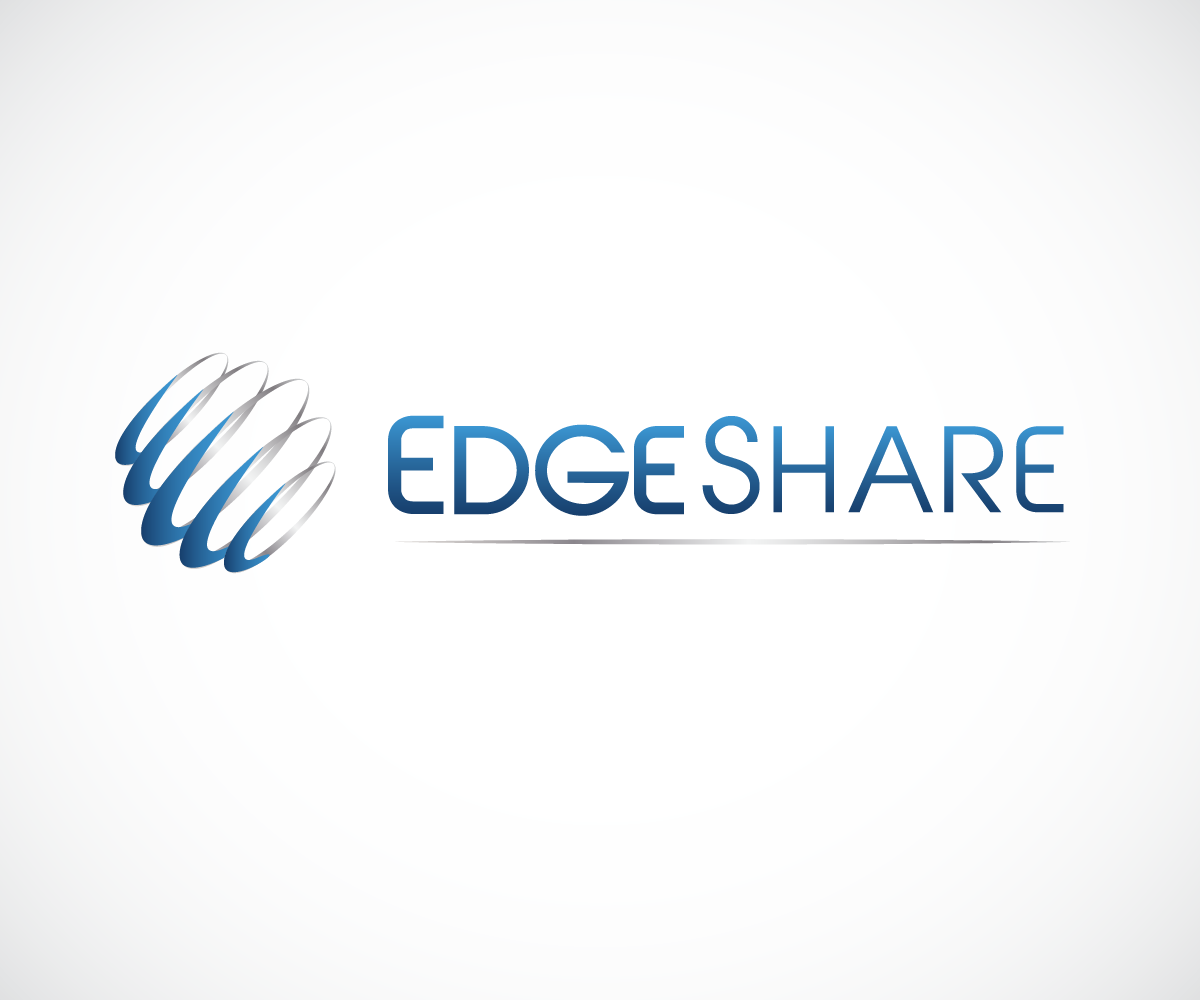 Logo Design by wolf for this project | Design: #1463086