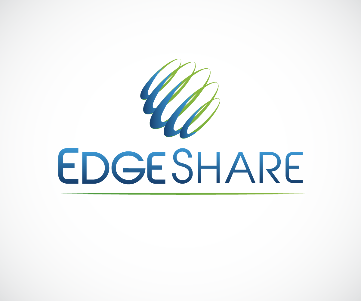 Logo Design by wolf for this project | Design #1463087