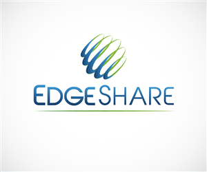 Logo Design by wolf for this project | Design: #1463087