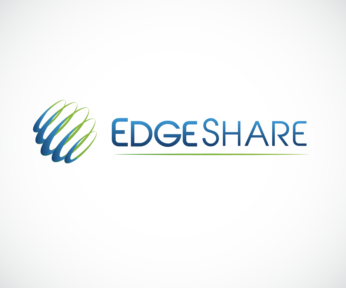 Logo Design by wolf for this project | Design #1463088