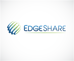 Logo Design by wolf for this project | Design: #1463088