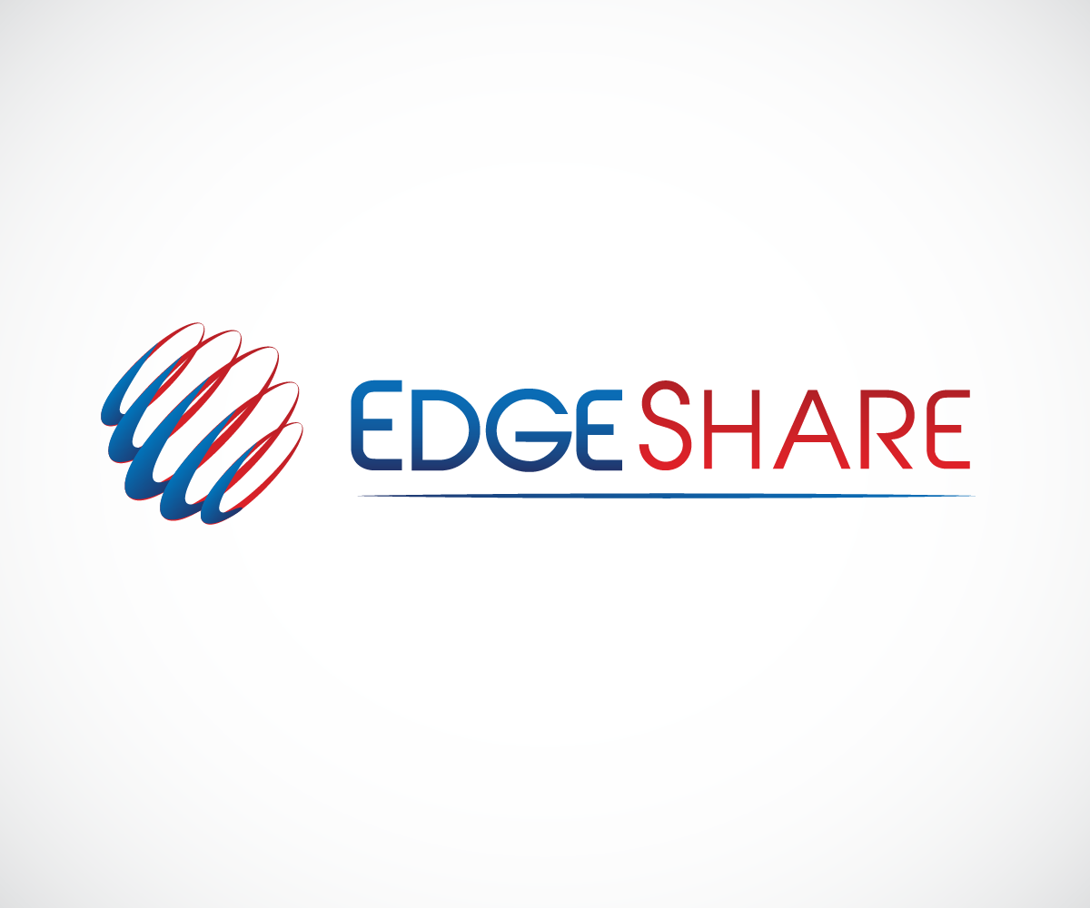 Logo Design by wolf for this project | Design #1465790