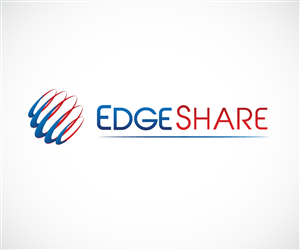 Logo Design by wolf for this project | Design: #1465790