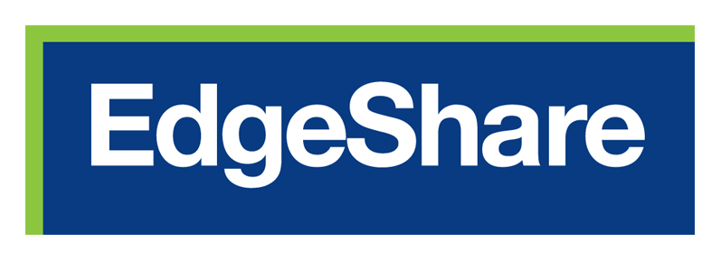 Logo Design by Innerworld Designs ltd. for this project | Design #1462752