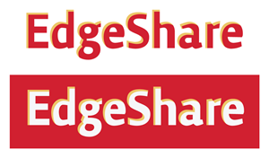 Logo Design by Innerworld Designs ltd. for this project | Design: #1463074