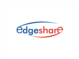 Logo Design by Sushma for this project | Design: #1463823