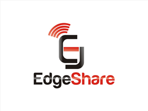 Logo Design by Sushma for this project | Design: #1463924