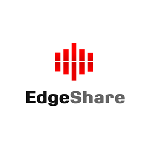 Logo Design by Richie for this project | Design: #1463520