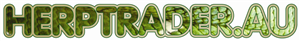 Logo Design by `TJS Graphic Design