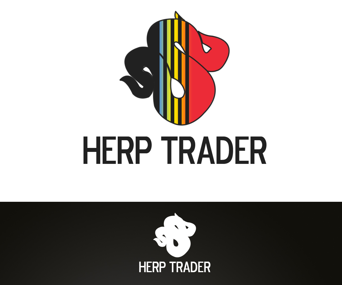 Design de Logo par Franzz Mihermann pour ce projet | Design #1471321