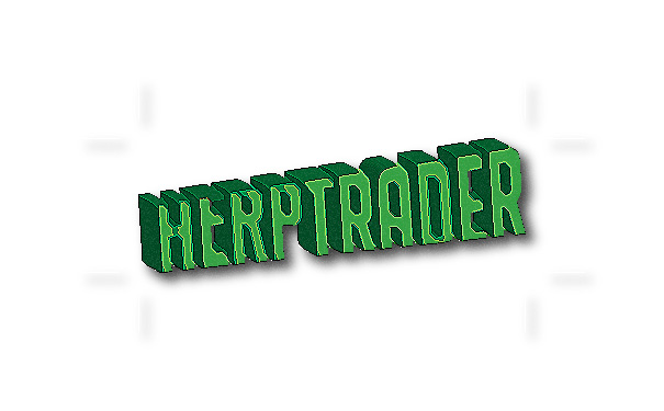 Logo Design by 3Design for this project | Design #1454604