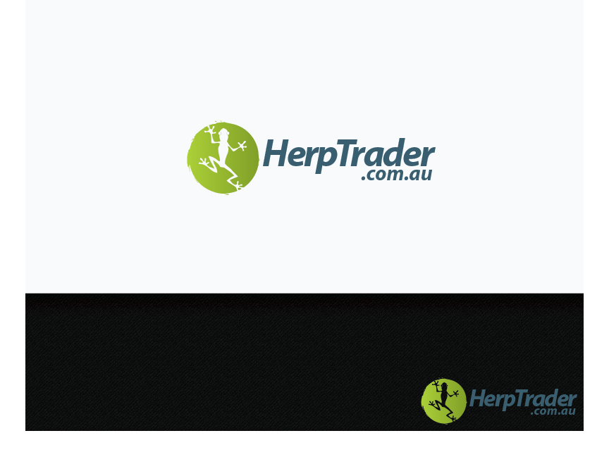 Logo Design by jaime.sp for this project | Design #1467056