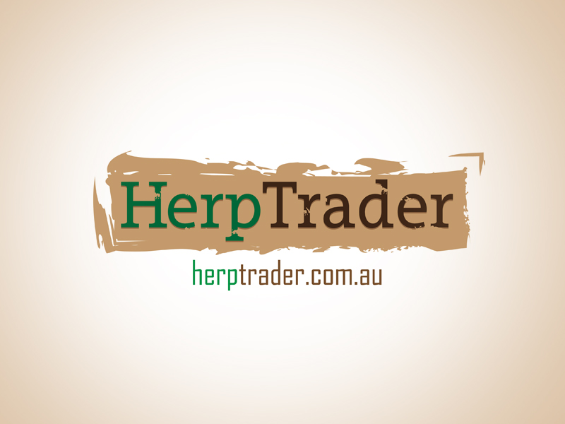 Logo Design by Vinura for this project | Design #1455109