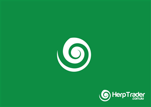 Logo-Design von dukedesign für dieses Projekt | Design: #1457703
