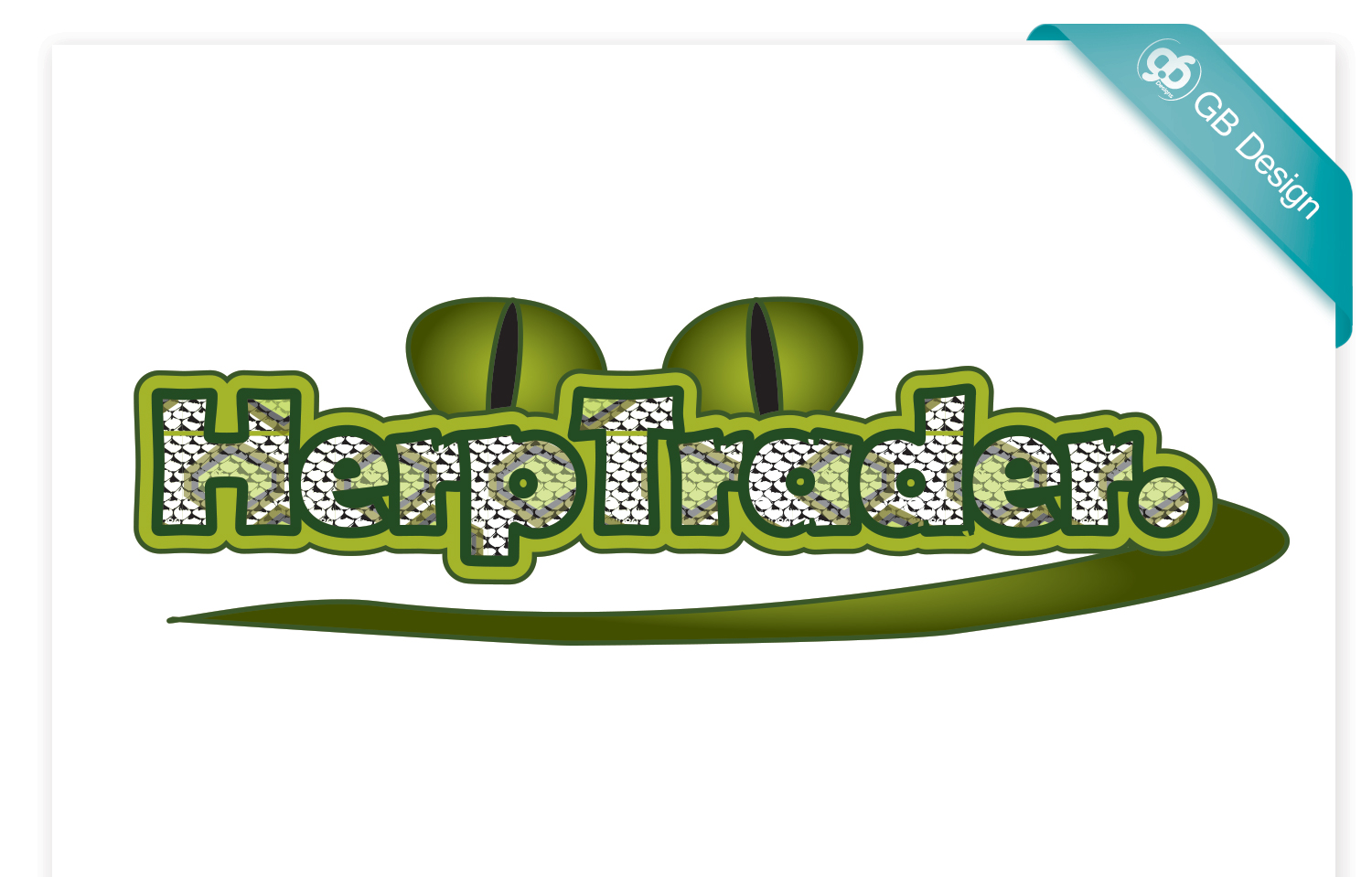 Design de Logo par Gb designs pour ce projet | Design #1452942