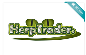 Logo Design by Gb designs