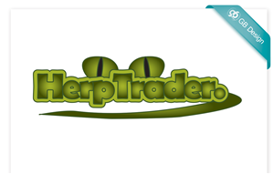 Logo-Design von Gb designs für dieses Projekt | Design: #1452950