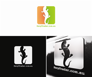 Logo-Design von Creathrive für dieses Projekt | Design: #1468277