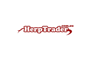Logo Design by john victor