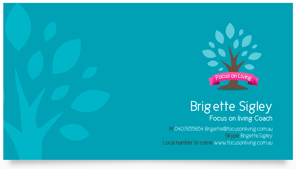 Visitenkarten-Design von JCR für dieses Projekt | Design #1454030