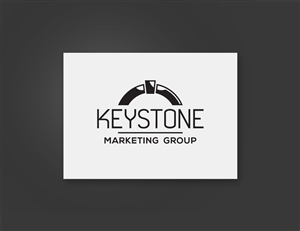 Logo Design by JackonMurphy