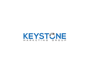 Design de Logo par dianagargaritza pour Keystone Marketing Group | Design : #5214408