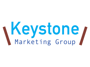 Design de Logo par Anangga pour Keystone Marketing Group | Design #5206804