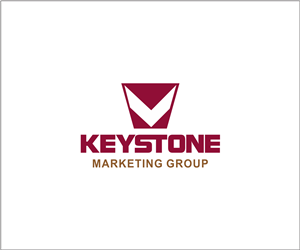 Design de Logo par Shreyas Arts pour Keystone Marketing Group | Design #5203266