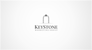 Logo Design by esmmero