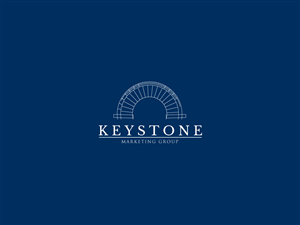 Design de Logo par Wareko pour Keystone Marketing Group | Design : #5199639