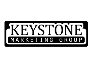 Logo Design by Roger