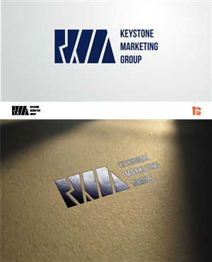 Logo Design by trc