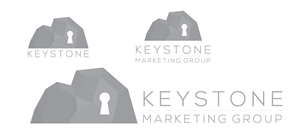 Design de Logo par Kulwiec pour Keystone Marketing Group | Design #5200562