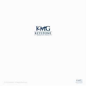 Design de Logo par ProOne pour Keystone Marketing Group | Design : #5206383