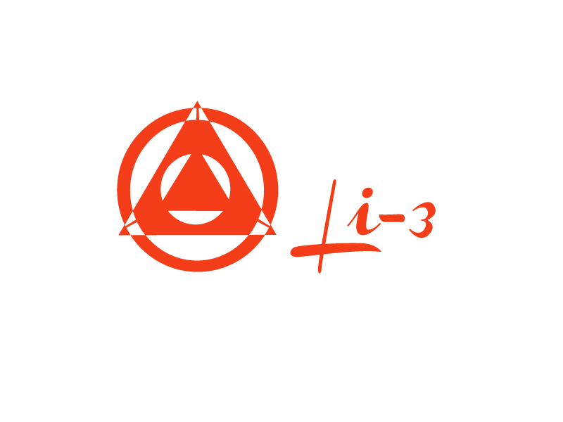 Design de Logo par Rinisha pour ce projet | Design #1452416