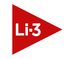 Logo Design by [mg] product
