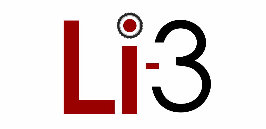Design de Logo par MICHAEL.K pour ce projet | Design #1515334