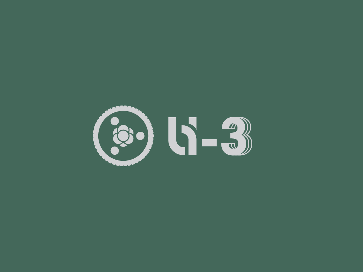 Design de Logo par P.O.Design pour ce projet | Design #1525637