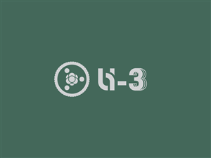 Diseño de Logo por P.O.Design para este proyecto | Diseño: #1525637