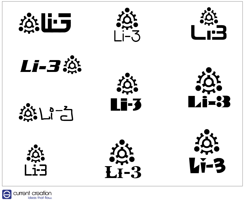 Design de Logo par Current Creation pour ce projet | Design #1472664